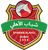Al Ahli Dubai U21 logo