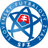 Slovakia U20 logo - Fifa U World Cup 31779 Live Score Today