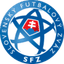 Slovakia U20 logo