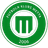 FS Metta (W) logo