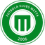 FS Metta (W) logo