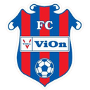 Zlate Moravce-Vrable W logo - W VS As Trencin Women Score Today