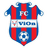 Zlate Moravce-Vrable W logo - Svk Wd 33664 Sport