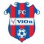 Zlate Moravce-Vrable W logo