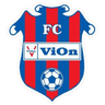 Zlate Moravce-Vrable W logo
