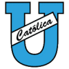 Universidad Catolica Del Ecuador U20 logo - U VS Universidad Catolica Del Ecuador U Result