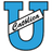 Universidad Catolica Del Ecuador U20 logo