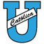 Universidad Catolica Del Ecuador U20 logo
