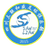 San Lian Soccer Club logo