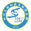 San Lian Soccer Club logo