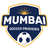 Mumbai Soccer Prodigies logo