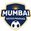 Mumbai Soccer Prodigies logo