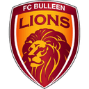 FC Bulleen Lions Women logo - Women VS Fc Bulleen Lions Women Score
