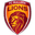 FC Bulleen Lions Women logo