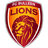 FC Bulleen Lions Women logo - Aus Vic Womens Premier League 32357 Live