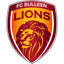 FC Bulleen Lions Women logo