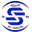 Al-Sailiya Sports Club logo