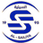 Al-Sailiya Sports Club logo