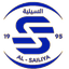 Al-Sailiya Sports Club logo