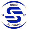 Al-Sailiya Sports Club logo