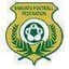 Vanuatu logo