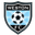 Weston FC Academy logo
