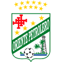 Oriente Petrolero logo - Wilstermann VS Oriente Petrolero Score Today