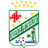 Oriente Petrolero logo