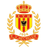 KV Mechelen 2 logo