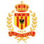 KV Mechelen 2 logo