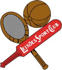 Leixoes (W) logo - Women VS Leixoes W Live Score Today