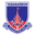 Yadanarbon FC logo