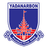 Yadanabon FC logo - Mya Professional League 32841 Football Score