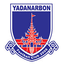 Yadanarbon FC logo