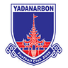 Yadanarbon FC logo