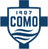 Como U20 logo