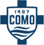 Como U20 logo