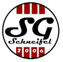 SG Schneifel logo - Schneifel VS Vfb Wissen Score