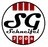 SG Schneifel logo