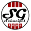 SG Schneifel logo