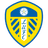 Leeds United U23 logo