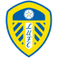 Leeds United U23 logo