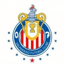 GE Valparaiso U20 logo - U VS Real Brasil Df Youth Score Today