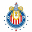 GE Valparaiso U20 logo