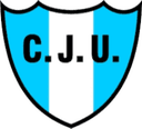 Juventud Unida Quimili logo - Santiago VS Juventud Unida Quimili Sport