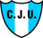 Juventud Unida Quimili logo