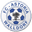 Astoria Walldorf logo