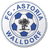 Astoria Walldorf logo