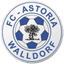 Astoria Walldorf logo