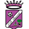 CD Becerril logo